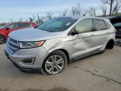 2FMPK4J82JBC33359 2018 FORD EDGE
