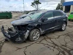 2FMPK4J82JBC39887 2018 FORD EDGE