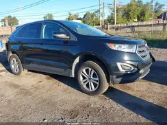 2FMPK4J82JBC54776 2018 FORD EDGE