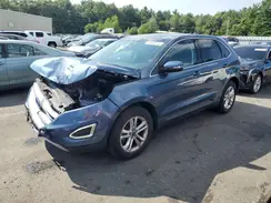 2FMPK4J82JBC62831 2018 FORD EDGE