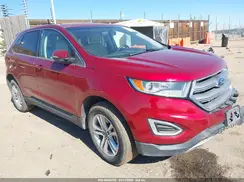 2FMPK4J82JBC62988 2018 FORD EDGE