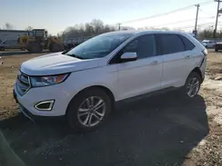 2FMPK4J83GBB00523 2016 FORD EDGE