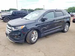 2FMPK4J83GBB02188 2016 FORD EDGE