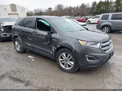 2FMPK4J83GBB03244 2016 FORD EDGE