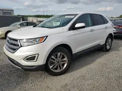 2FMPK4J83GBB03549 2016 FORD EDGE