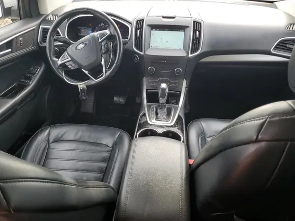 2FMPK4J83GBB03549 2016 FORD EDGE - Image 8