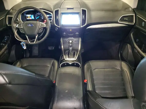 2FMPK4J83GBB04586 2016 FORD EDGE - Image 8