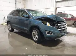 2FMPK4J83GBB04913 2016 FORD EDGE