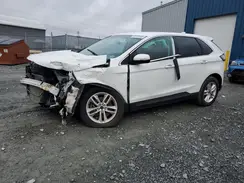 2FMPK4J83GBB07701 2016 FORD EDGE