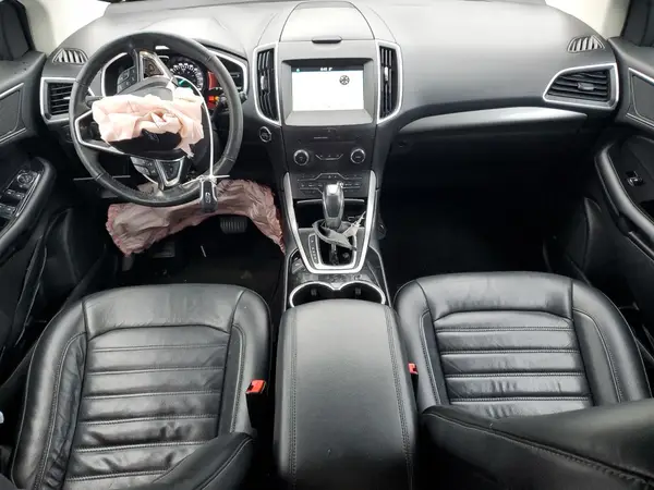 2FMPK4J83GBB07701 2016 FORD EDGE - Image 8