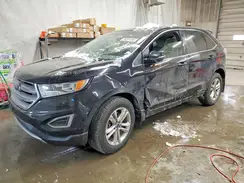 2FMPK4J83GBB09285 2016 FORD EDGE
