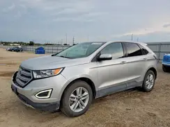 2FMPK4J83GBB13322 2016 FORD EDGE