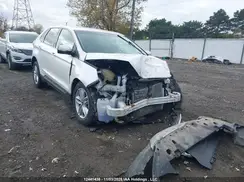 2FMPK4J83GBB19394 2016 FORD EDGE