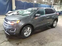2FMPK4J83GBB26605 2016 FORD EDGE
