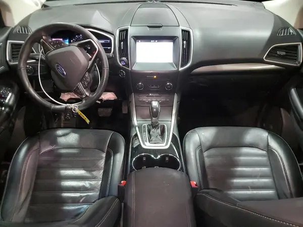 2FMPK4J83GBB26605 2016 FORD EDGE - Image 8