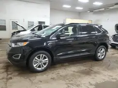 2FMPK4J83GBB26667 2016 FORD EDGE