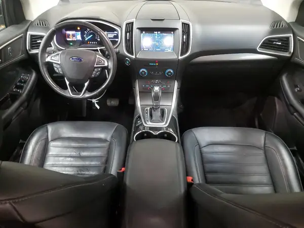 2FMPK4J83GBB26667 2016 FORD EDGE - Image 8