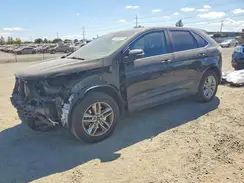 2FMPK4J83GBB27771 2016 FORD EDGE