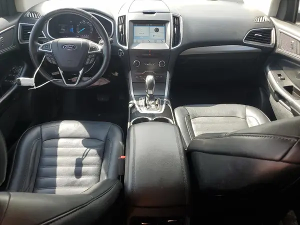 2FMPK4J83GBB27804 2016 FORD EDGE - Image 8