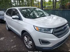 2FMPK4J83GBB28080 2016 FORD EDGE