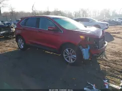 2FMPK4J83GBB29651 2016 FORD EDGE