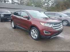 2FMPK4J83GBB32730 2016 FORD EDGE