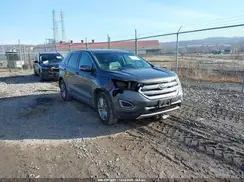 2FMPK4J83GBB44148 2016 FORD EDGE