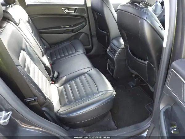 2FMPK4J83GBB44148 2016 FORD EDGE - Image 8