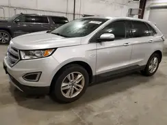 2FMPK4J83GBB45011 2016 FORD EDGE