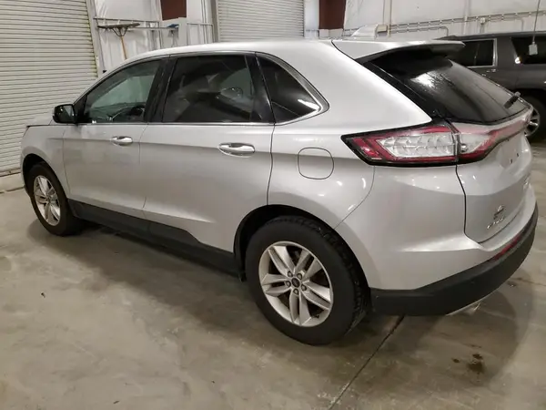 2FMPK4J83GBB45011 2016 FORD EDGE - Image 2