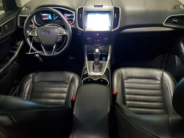 2FMPK4J83GBB45011 2016 FORD EDGE - Image 8