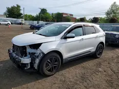 2FMPK4J83GBB46322 2016 FORD EDGE