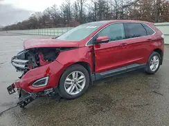 2FMPK4J83GBB46630 2016 FORD EDGE