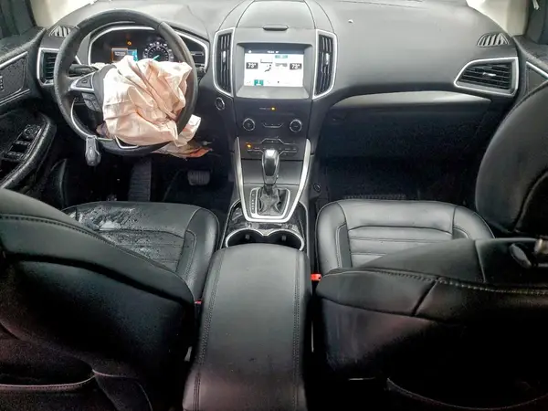 2FMPK4J83GBB46630 2016 FORD EDGE - Image 8