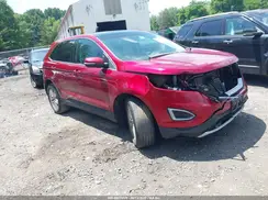 2FMPK4J83GBB46840 2016 FORD EDGE