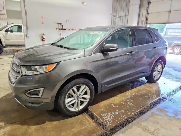 2FMPK4J83GBB47423 2016 FORD EDGE - Image 1
