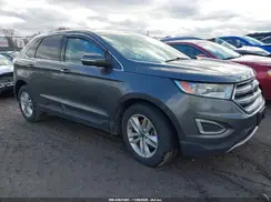 2FMPK4J83GBB55442 2016 FORD EDGE