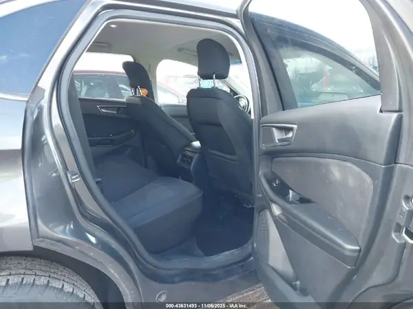 2FMPK4J83GBB55442 2016 FORD EDGE - Image 8