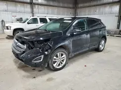 2FMPK4J83GBB61631 2016 FORD EDGE