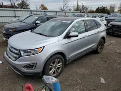 2FMPK4J83GBB62293 2016 FORD EDGE