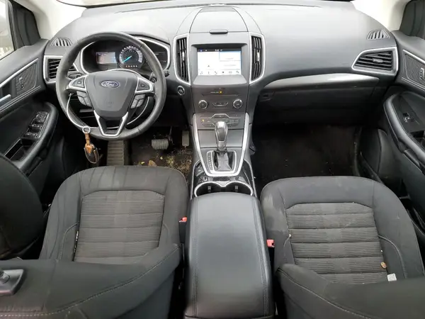 2FMPK4J83GBB62293 2016 FORD EDGE - Image 8