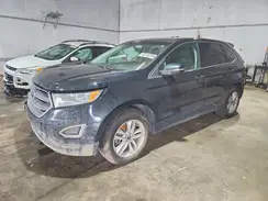 2FMPK4J83GBB62987 2016 FORD EDGE