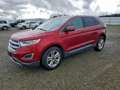 2FMPK4J83GBB66795 2016 FORD EDGE