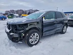 2FMPK4J83GBB67171 2016 FORD EDGE