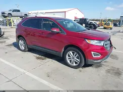 2FMPK4J83GBB73889 2016 FORD EDGE