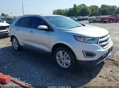 2FMPK4J83GBB84164 2016 FORD EDGE