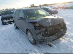 2FMPK4J83GBB84178 2016 FORD EDGE