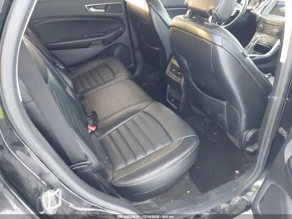 2FMPK4J83GBB84178 2016 FORD EDGE - Image 8