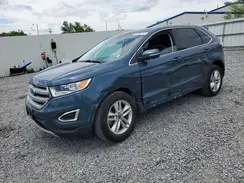 2FMPK4J83GBB91387 2016 FORD EDGE
