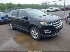 2FMPK4J83GBB96511 2016 FORD EDGE
